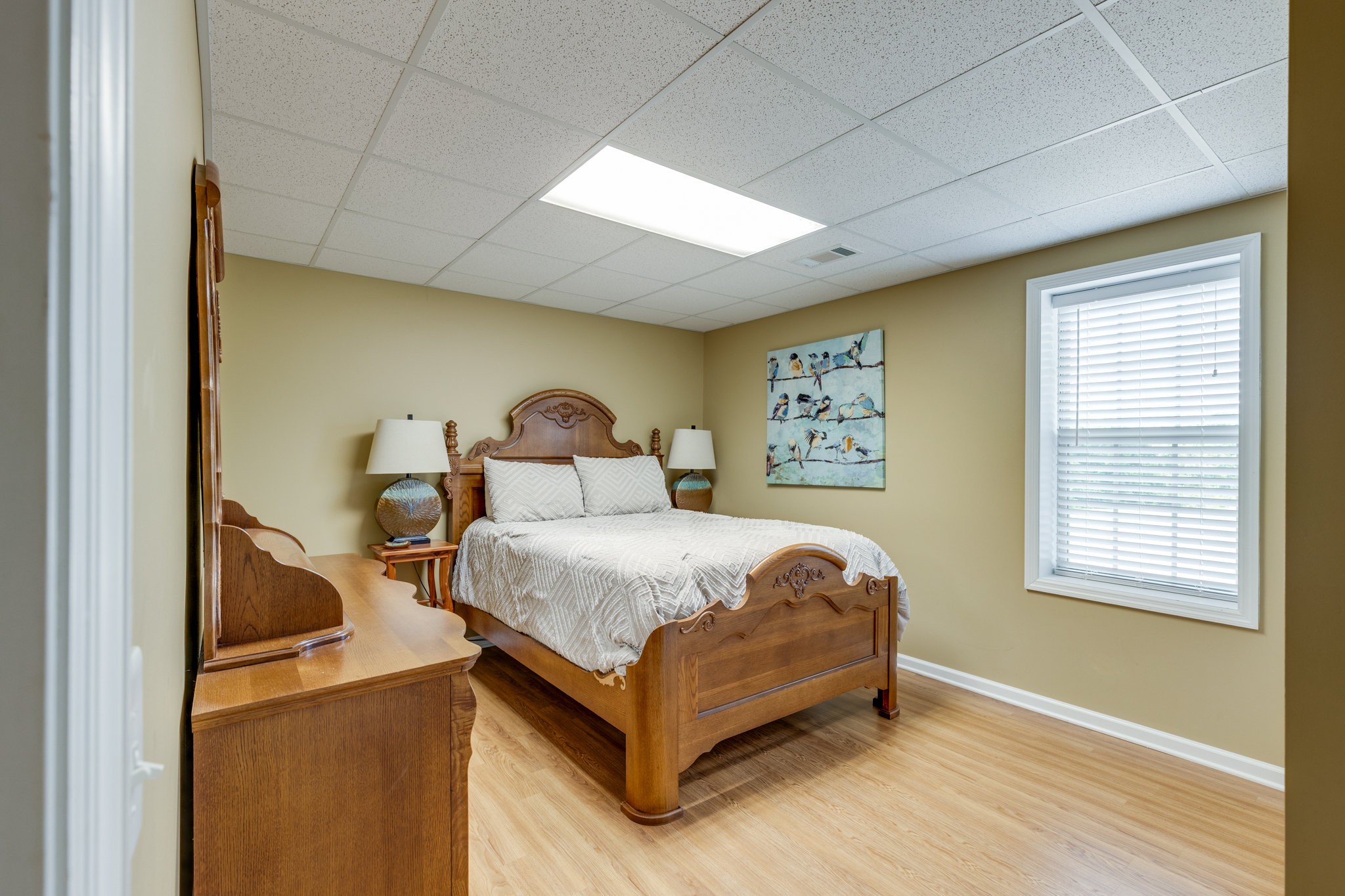 234 Glenn Springs Road Lawrenceburg, TN 38464 - Photo 39 of 67