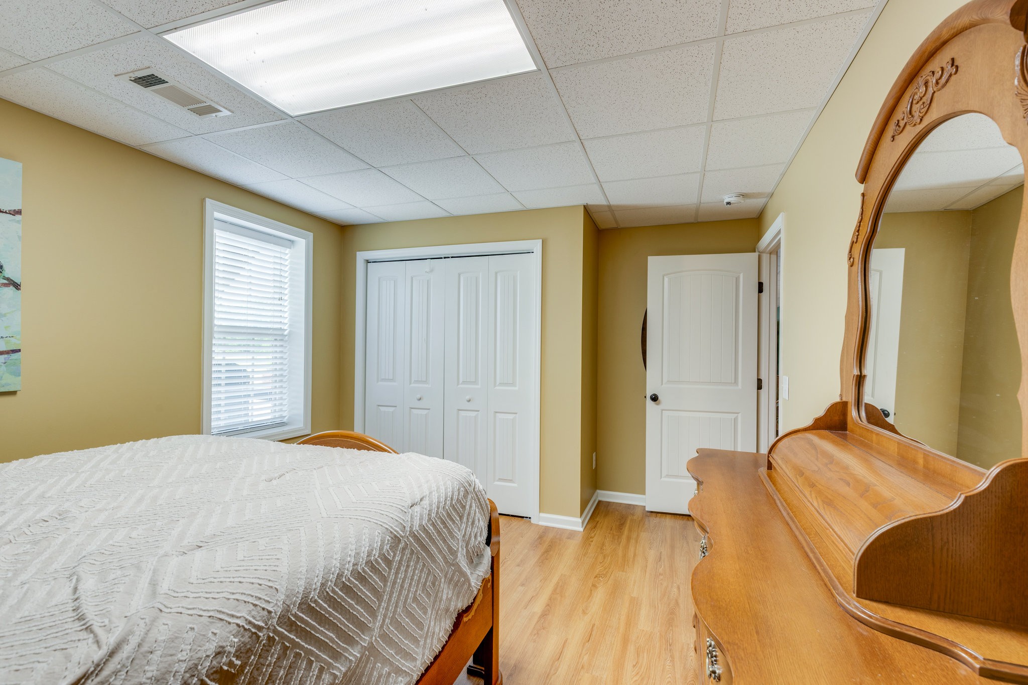 234 Glenn Springs Road Lawrenceburg, TN 38464 - Photo 40 of 67