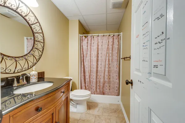 $649,000 | 234 Glenn Springs Road, Lawrenceburg, TN 38464