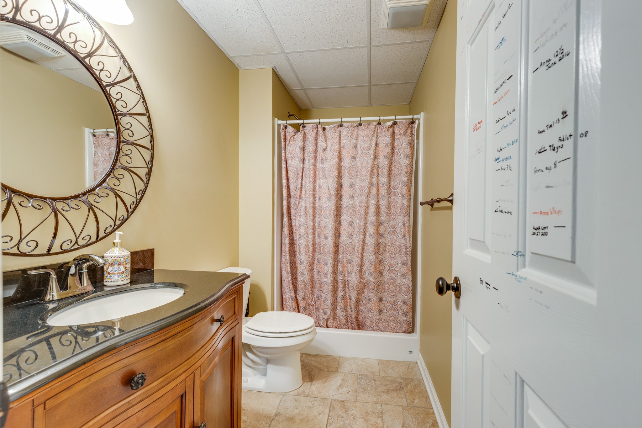 234 Glenn Springs Road Lawrenceburg, TN 38464 - Photo 41 of 67