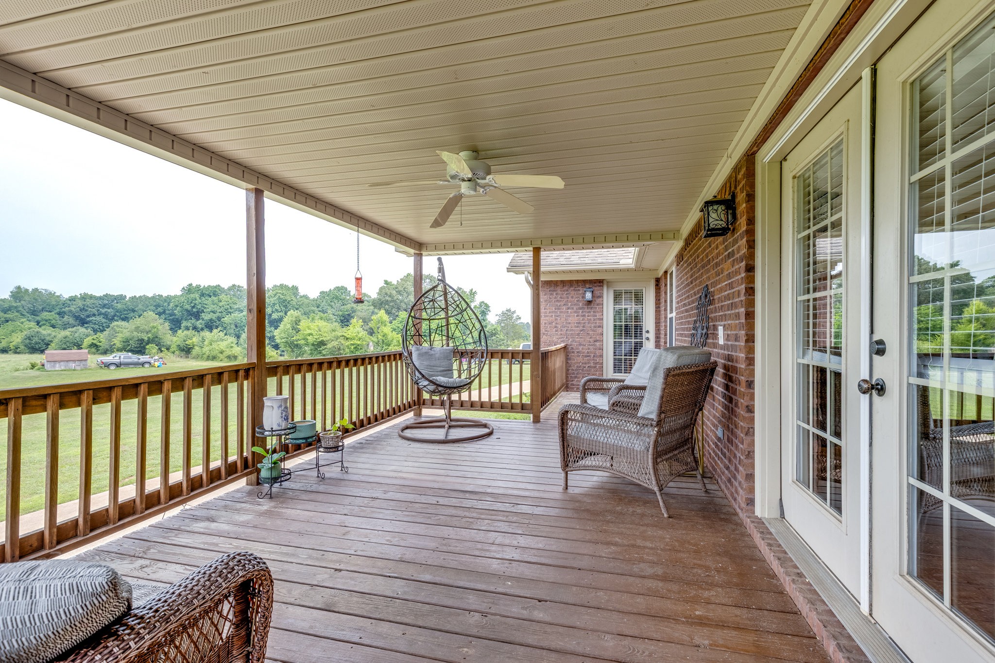 234 Glenn Springs Road Lawrenceburg, TN 38464 - Photo 44 of 67