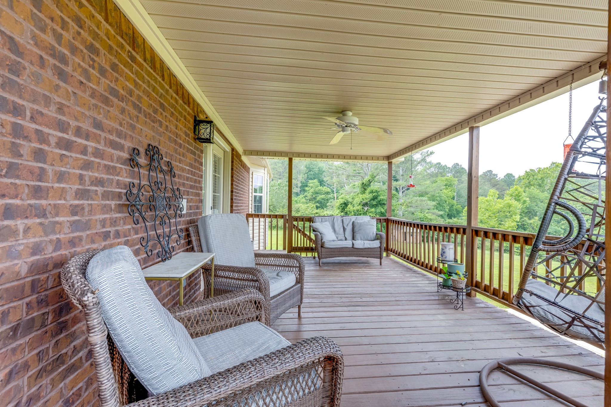 234 Glenn Springs Road Lawrenceburg, TN 38464 - Photo 45 of 67