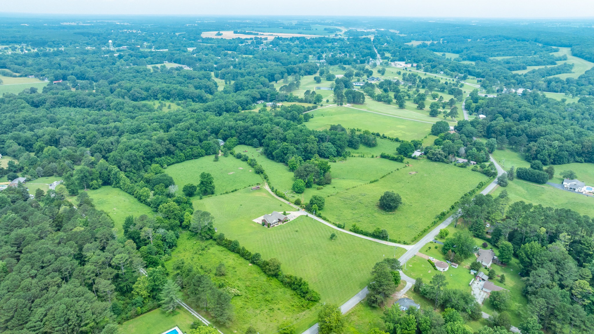 234 Glenn Springs Road Lawrenceburg, TN 38464 - Photo 56 of 67