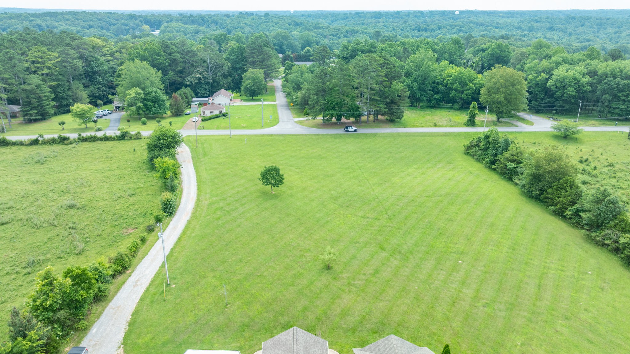 234 Glenn Springs Road Lawrenceburg, TN 38464 - Photo 58 of 67