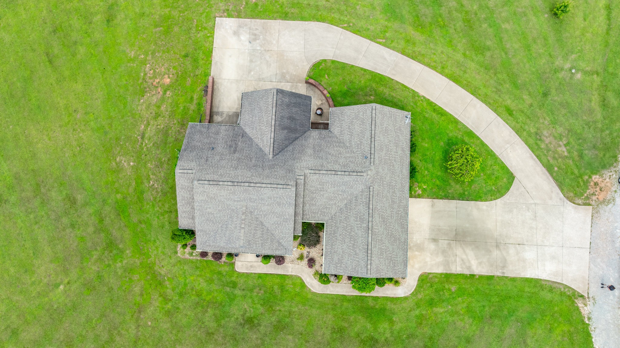 234 Glenn Springs Road Lawrenceburg, TN 38464 - Photo 59 of 67