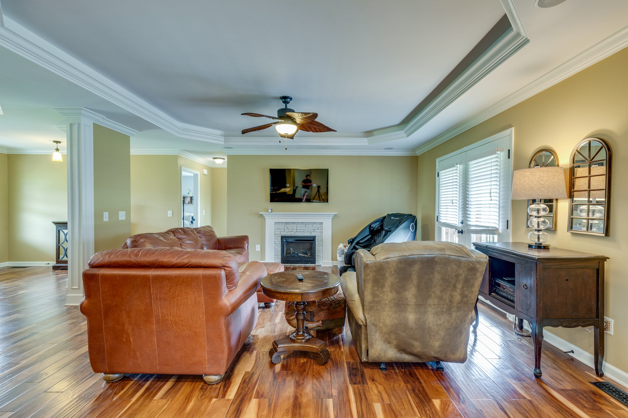 234 Glenn Springs Road Lawrenceburg, TN 38464 - Photo 7 of 67