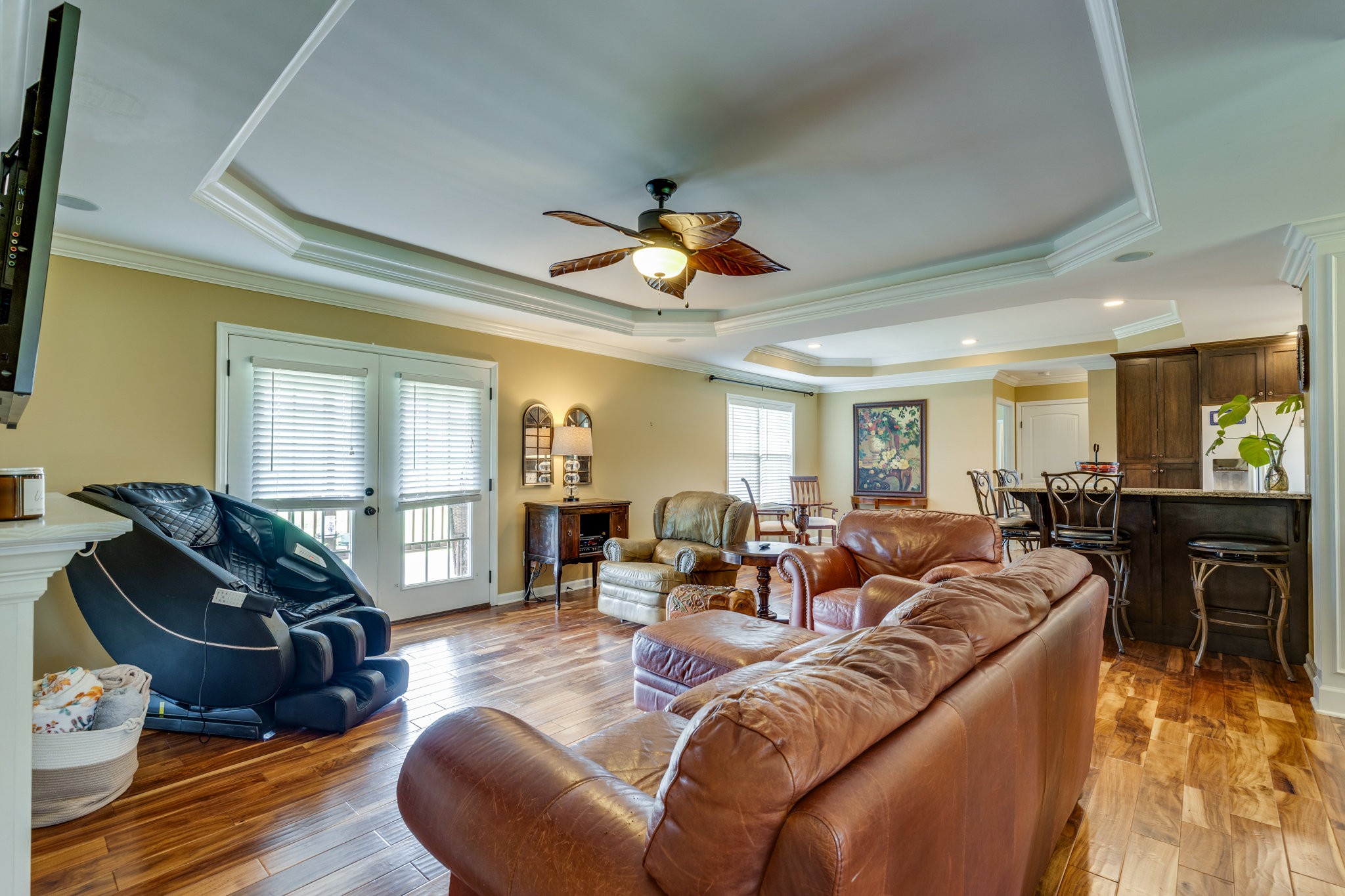 234 Glenn Springs Road Lawrenceburg, TN 38464 - Photo 9 of 67