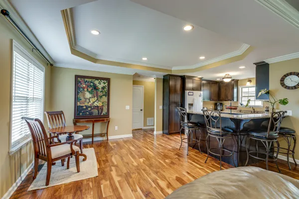 $649,000 | 234 Glenn Springs Road, Lawrenceburg, TN 38464