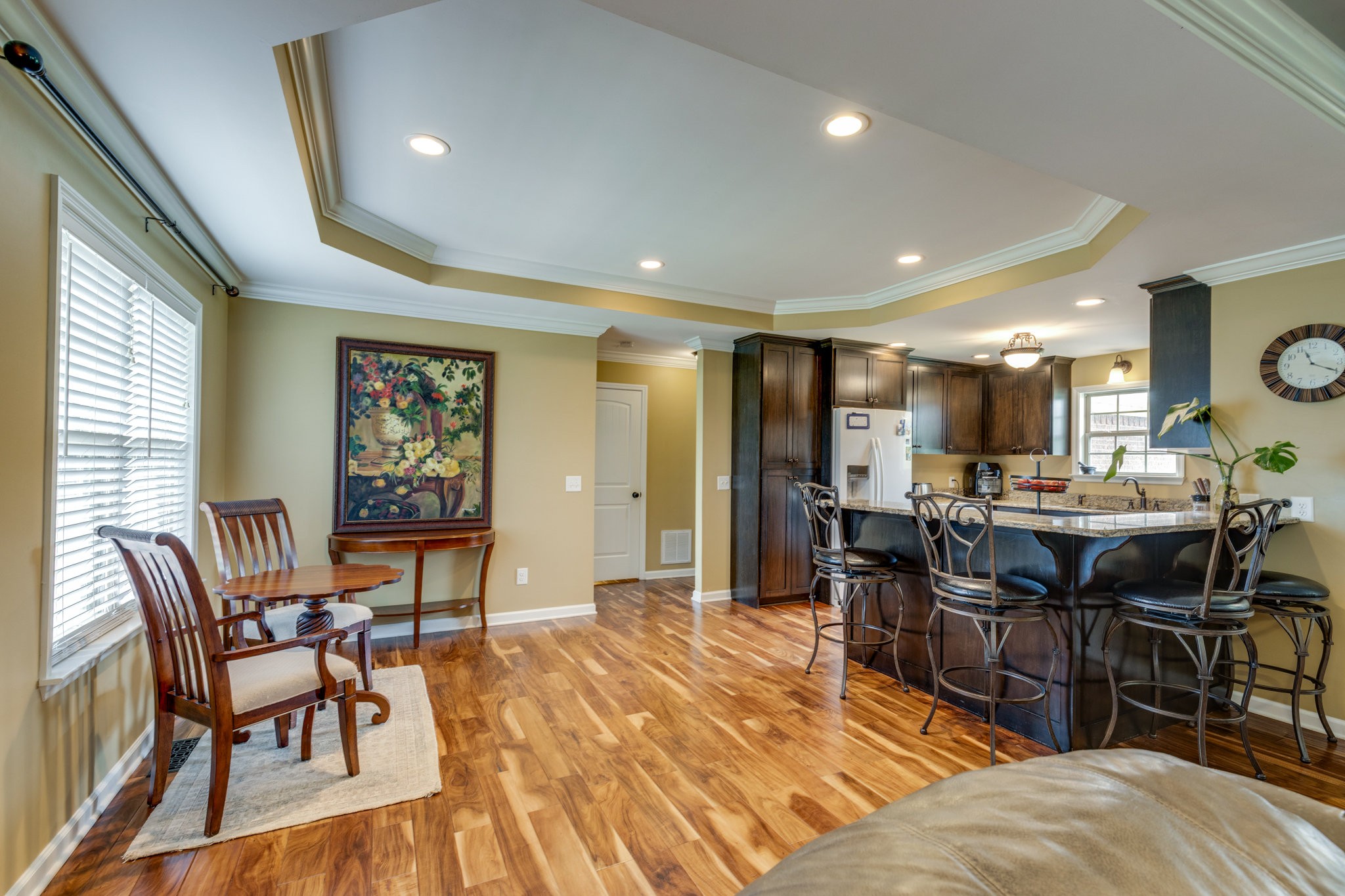234 Glenn Springs Road Lawrenceburg, TN 38464 - Photo 10 of 67