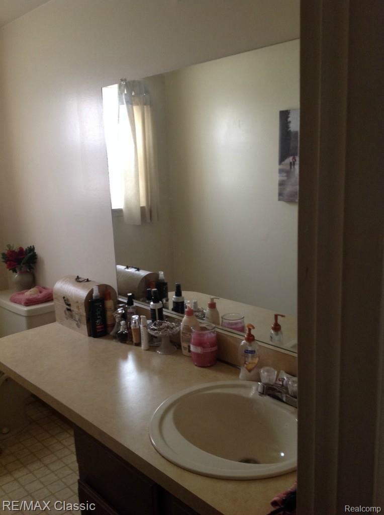 6862 Longwood Road Canton, MI 48187 - Photo 55 of 60 54.jpg