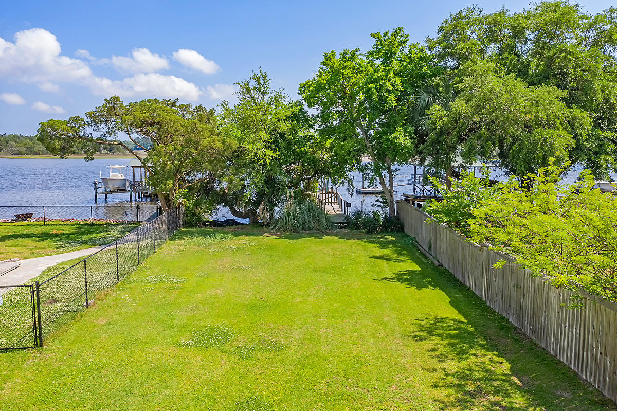0 Old Ferry Road Johns Island, SC 29455 - Photo 1 of 22 CREM_3 Old Ferry Rd_019