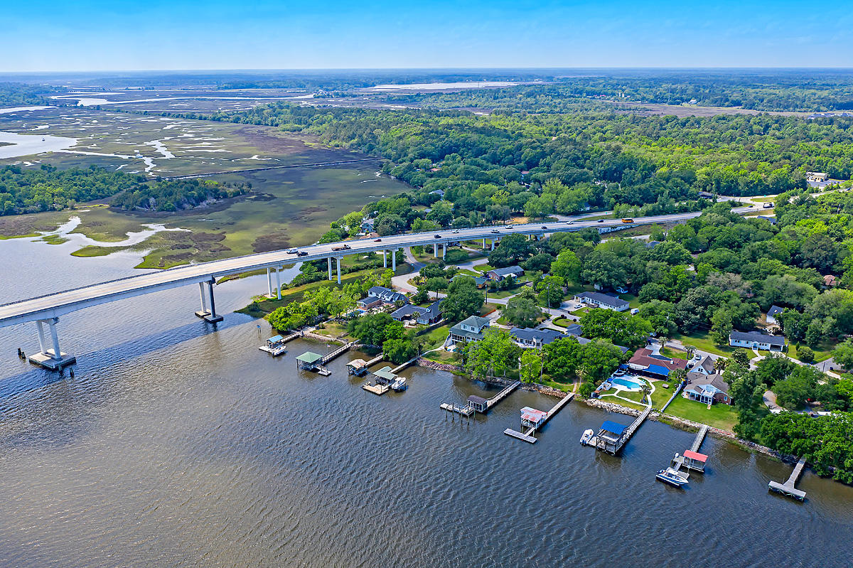 0 Old Ferry Road Johns Island, SC 29455 - Photo 13 of 22 CREM_3 Old Ferry Rd_006