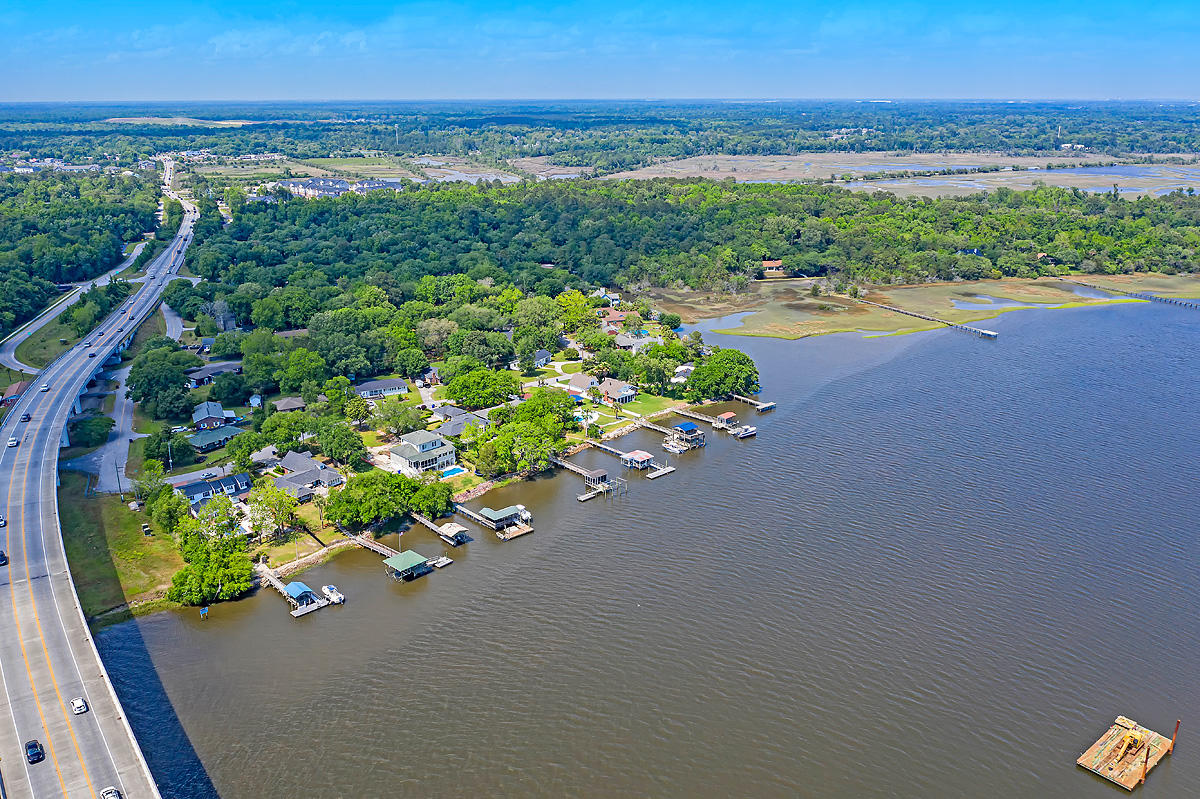 0 Old Ferry Road Johns Island, SC 29455 - Photo 15 of 22 CREM_3 Old Ferry Rd_008