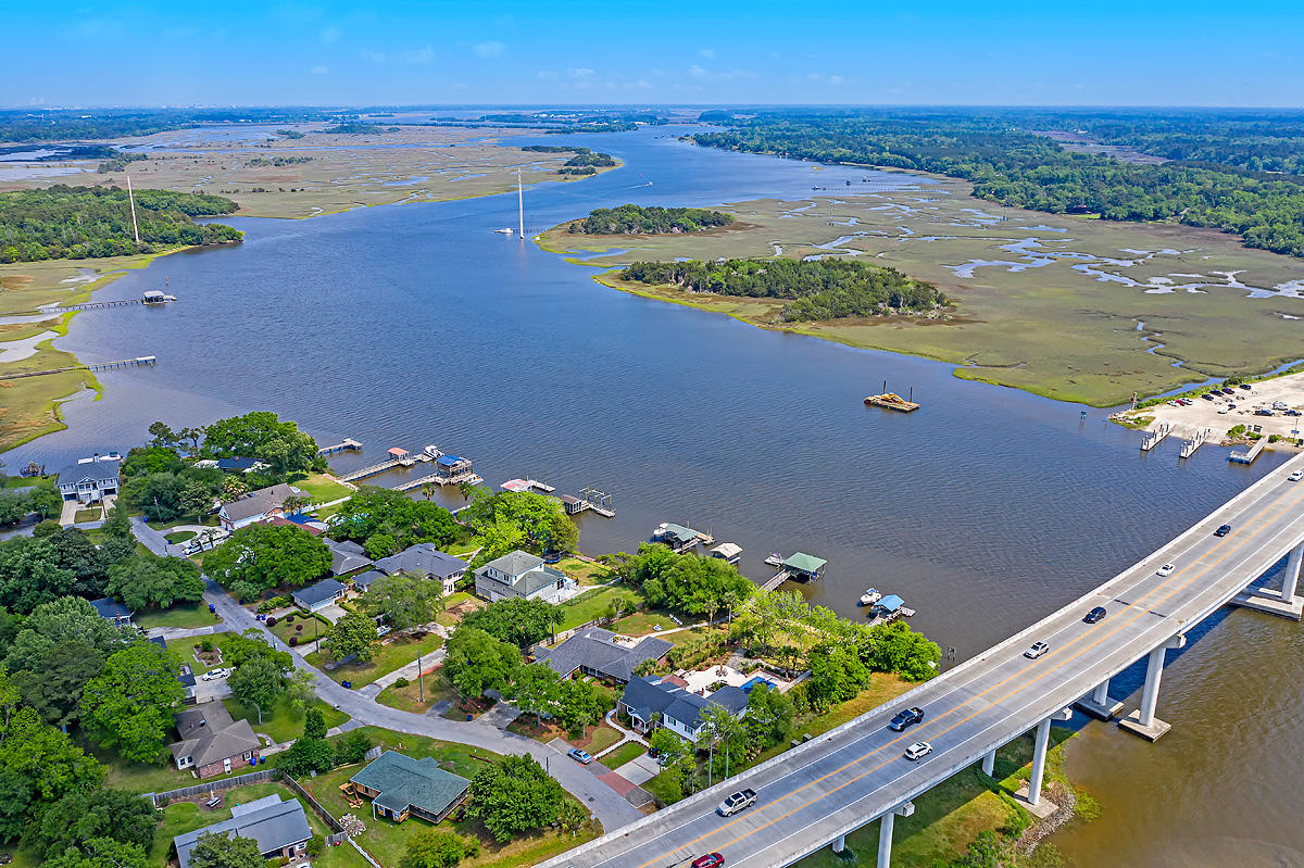 0 Old Ferry Road Johns Island, SC 29455 - Photo 17 of 22 CREM_3 Old Ferry Rd_010