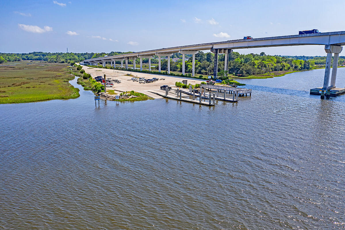 0 Old Ferry Road Johns Island, SC 29455 - Photo 20 of 22 CREM_3 Old Ferry Rd_017