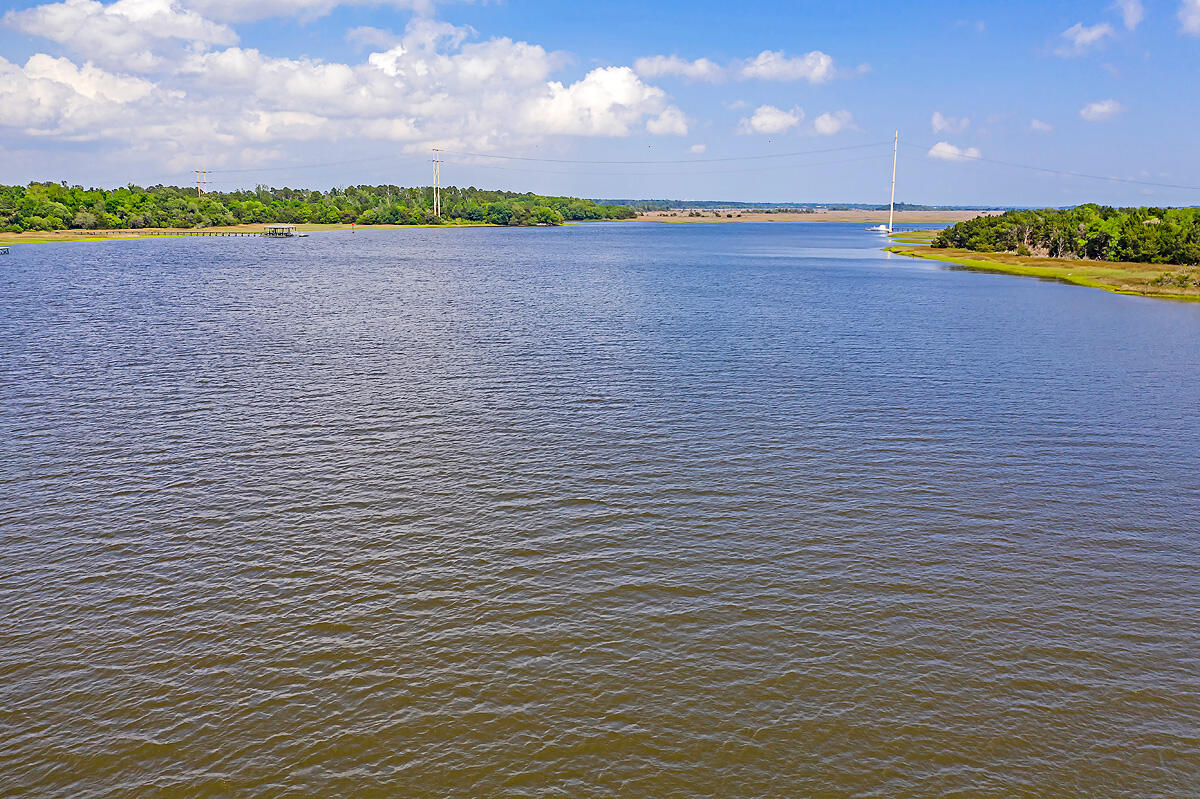 0 Old Ferry Road Johns Island, SC 29455 - Photo 21 of 22 CREM_3 Old Ferry Rd_018