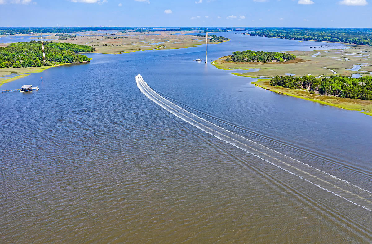 0 Old Ferry Road Johns Island, SC 29455 - Photo 22 of 22 CREM_3 Old Ferry Rd_022