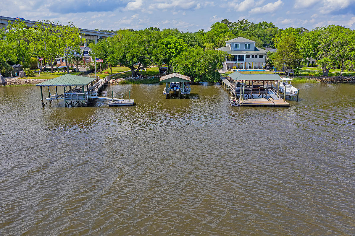 0 Old Ferry Road Johns Island, SC 29455 - Photo 7 of 22 CREM_3 Old Ferry Rd_012