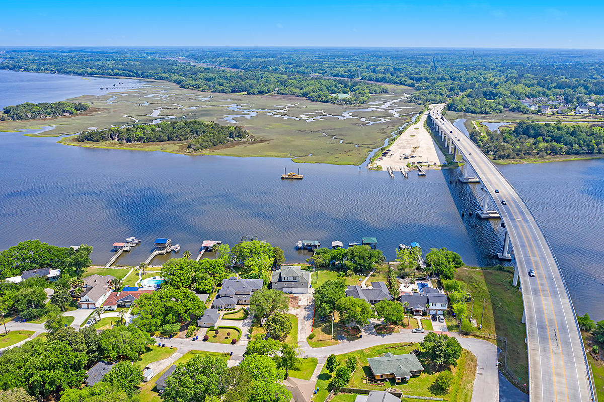 0 Old Ferry Road Johns Island, SC 29455 - Photo 10 of 22 CREM_3 Old Ferry Rd_003