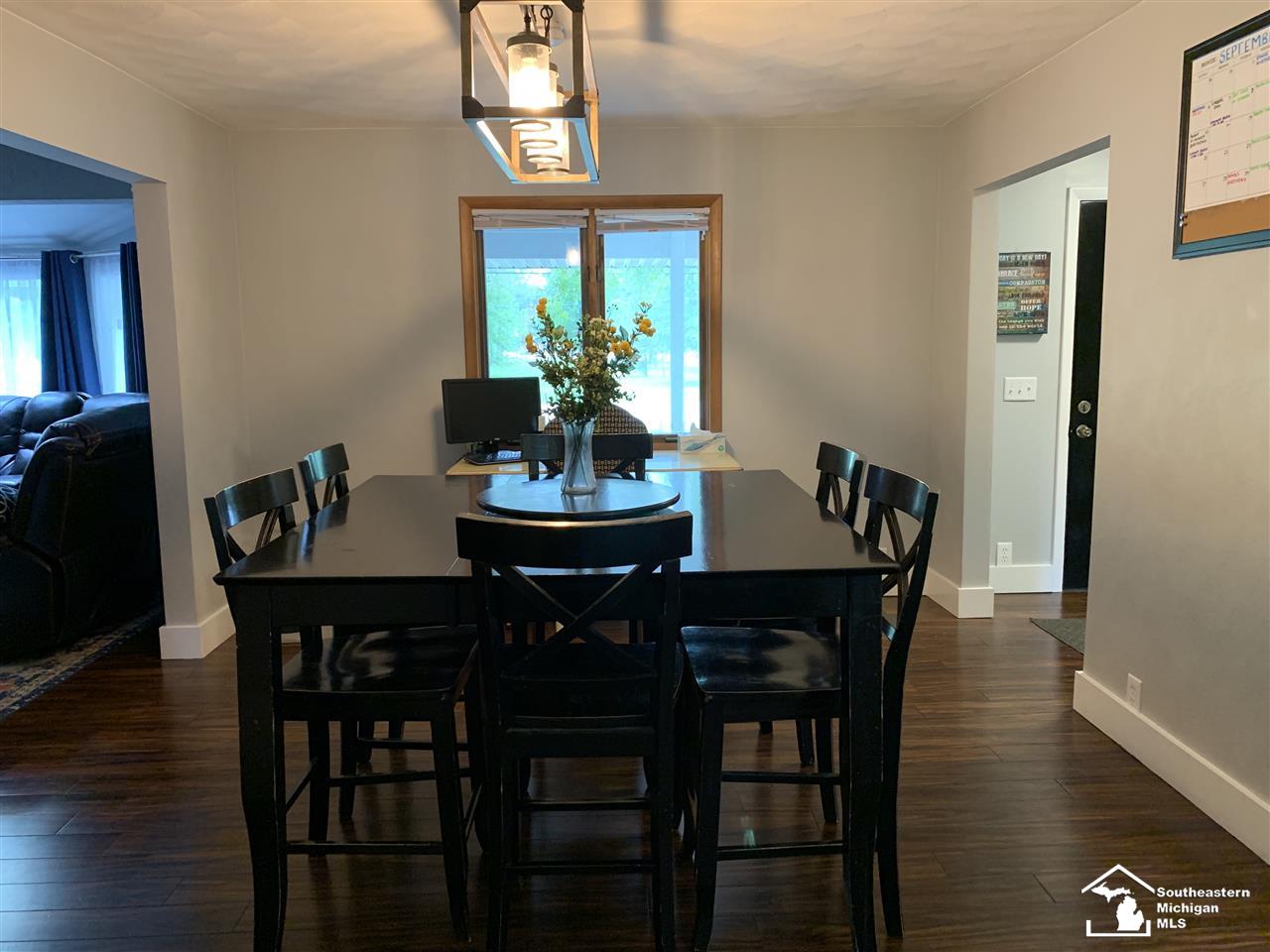 2652 Samaria Road Temperance, MI 48182 - Photo 18 of 41