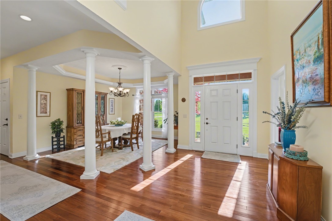 4768 Nashville Road Troy, OH 45373 - Photo 6 of 76