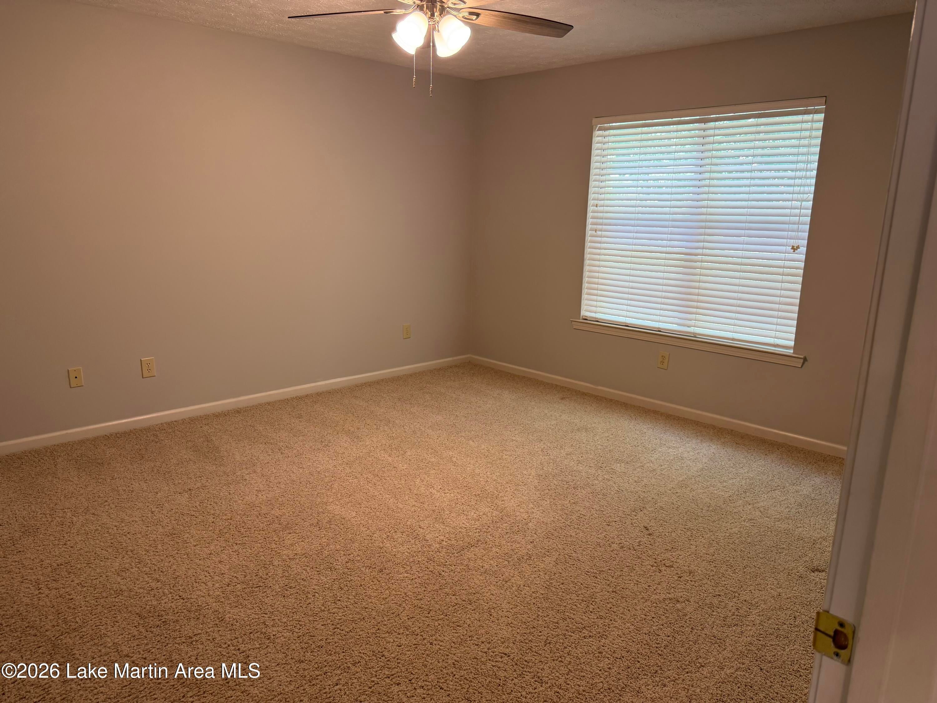 741 Lakeview Ridge Circle, Unit 105 Dadeville, AL 36853 - Photo 13 of 33 Gallery Image 13