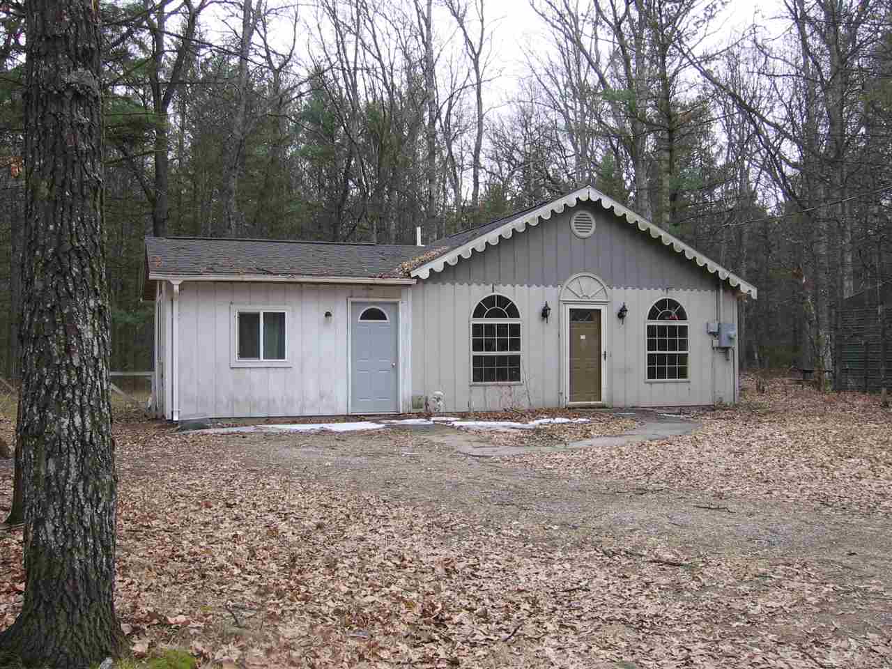 5925 East Esmond Road Hale, MI 48739 - Photo 1 of 14 1845367.JPG