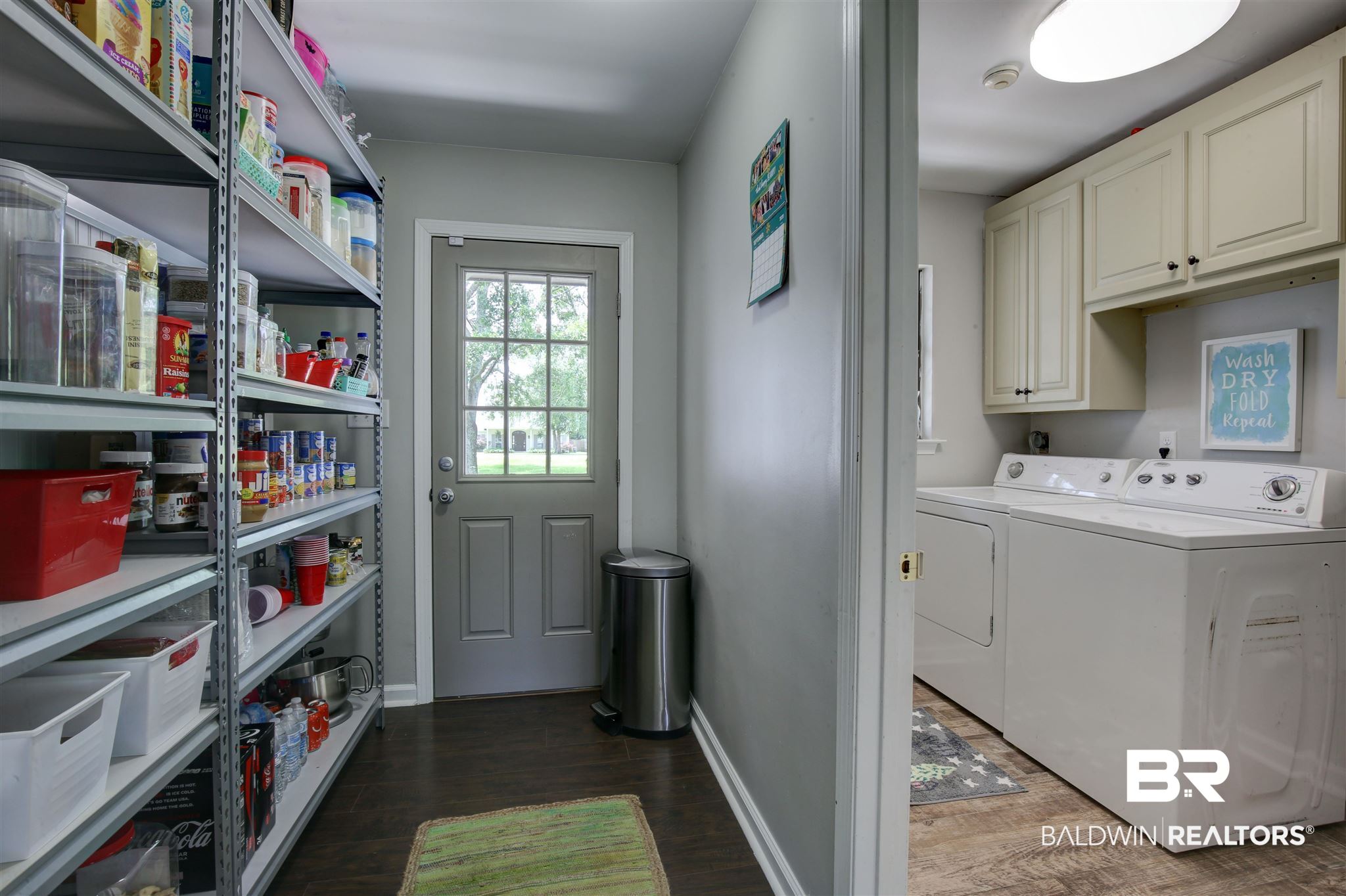 10221 Gayfer Rd Extension Fairhope, AL 36532 - Photo 18 of 40