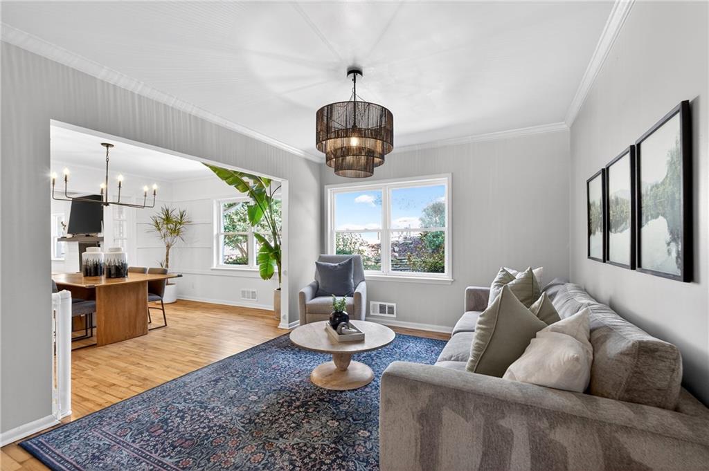 3811 North Stratford Road Northeast Atlanta, GA 30342 - Photo 17 of 58