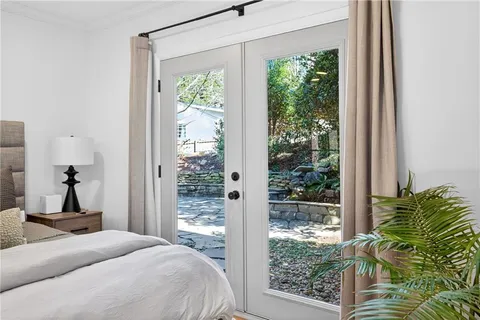 $1,275,000 | 3811 North Stratford Road Northeast, Atlanta, GA 30342