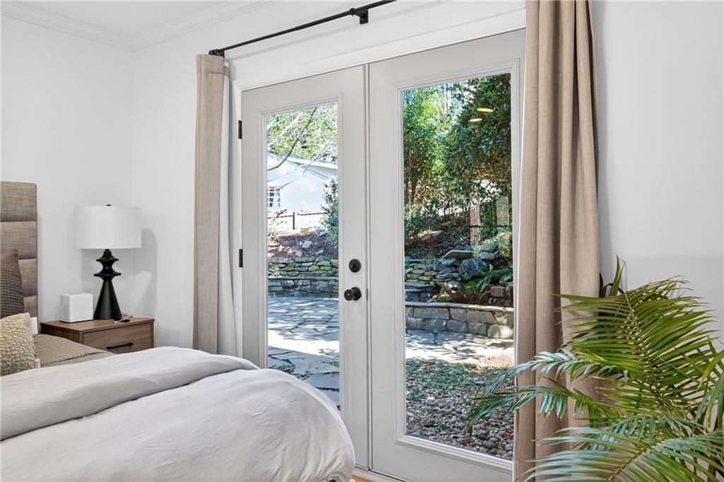 3811 North Stratford Road Northeast Atlanta, GA 30342 - Photo 19 of 58