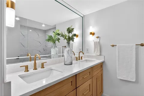 $1,275,000 | 3811 North Stratford Road Northeast, Atlanta, GA 30342