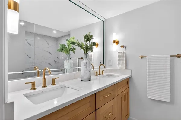 $1,275,000 | 3811 North Stratford Road Northeast, Atlanta, GA 30342