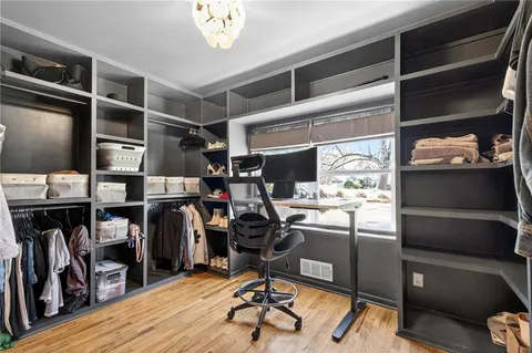 $1,275,000 | 3811 North Stratford Road Northeast, Atlanta, GA 30342