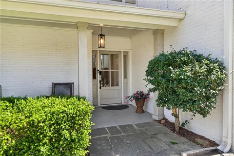 $1,275,000 | 3811 North Stratford Road Northeast, Atlanta, GA 30342