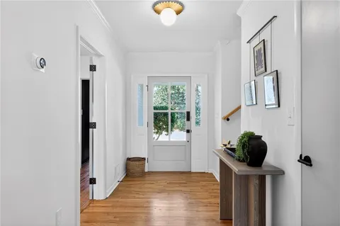 $1,275,000 | 3811 North Stratford Road Northeast, Atlanta, GA 30342