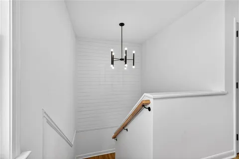 $1,275,000 | 3811 North Stratford Road Northeast, Atlanta, GA 30342