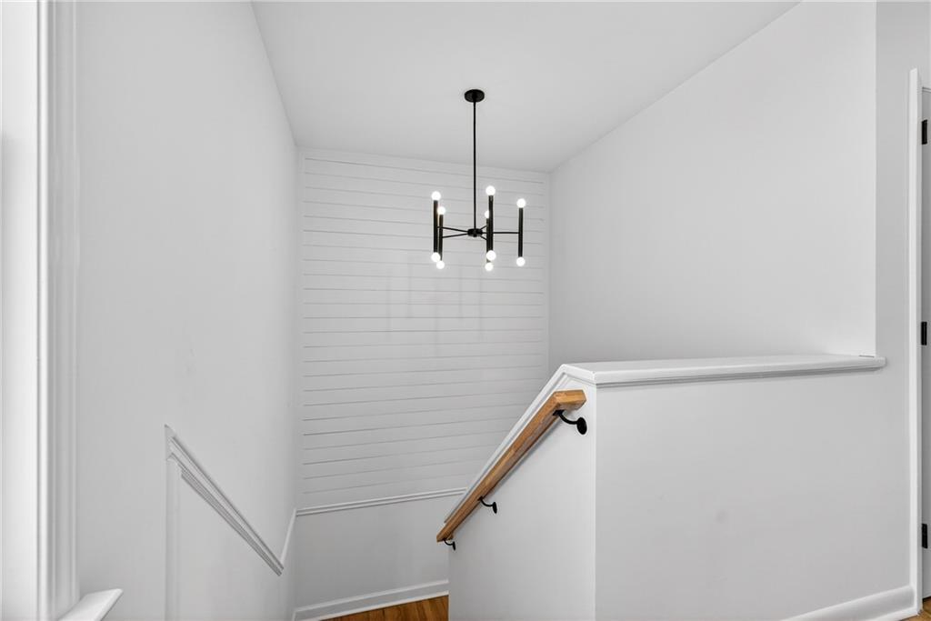 3811 North Stratford Road Northeast Atlanta, GA 30342 - Photo 29 of 58