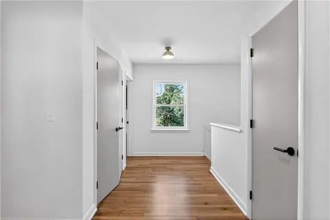 $1,275,000 | 3811 North Stratford Road Northeast, Atlanta, GA 30342