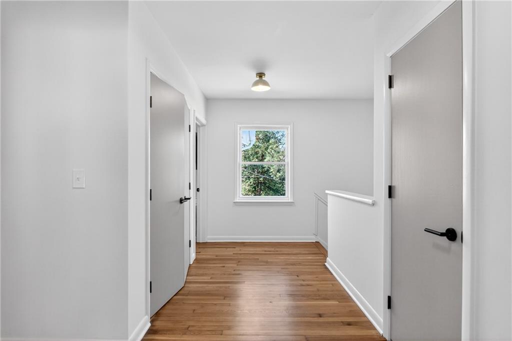 3811 North Stratford Road Northeast Atlanta, GA 30342 - Photo 30 of 58