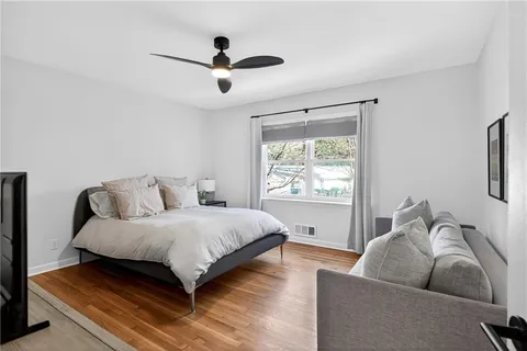 $1,275,000 | 3811 North Stratford Road Northeast, Atlanta, GA 30342