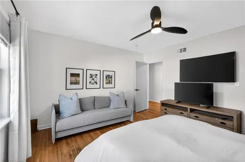 $1,275,000 | 3811 North Stratford Road Northeast, Atlanta, GA 30342