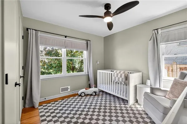 $1,275,000 | 3811 North Stratford Road Northeast, Atlanta, GA 30342