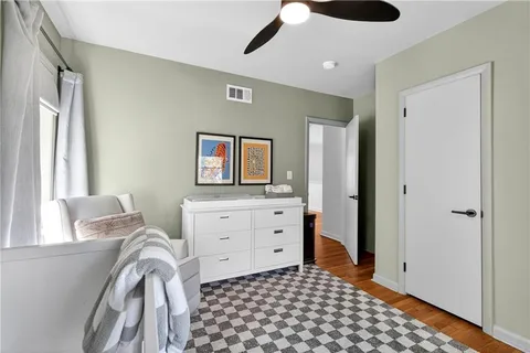 $1,275,000 | 3811 North Stratford Road Northeast, Atlanta, GA 30342