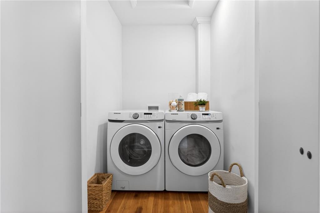 3811 North Stratford Road Northeast Atlanta, GA 30342 - Photo 36 of 58