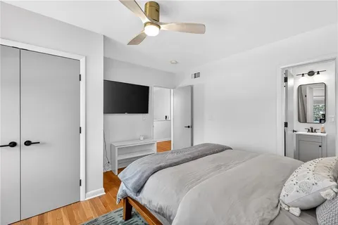 $1,275,000 | 3811 North Stratford Road Northeast, Atlanta, GA 30342