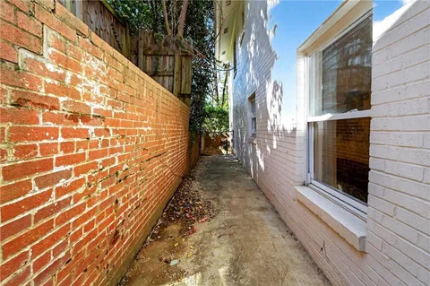 $1,275,000 | 3811 North Stratford Road Northeast, Atlanta, GA 30342