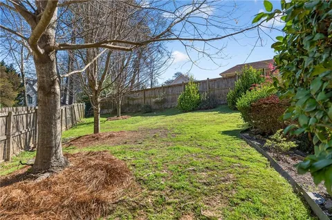 $1,275,000 | 3811 North Stratford Road Northeast, Atlanta, GA 30342