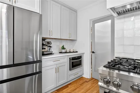 $1,275,000 | 3811 North Stratford Road Northeast, Atlanta, GA 30342