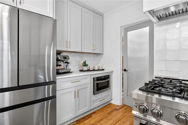 $1,275,000 | 3811 North Stratford Road Northeast, Atlanta, GA 30342